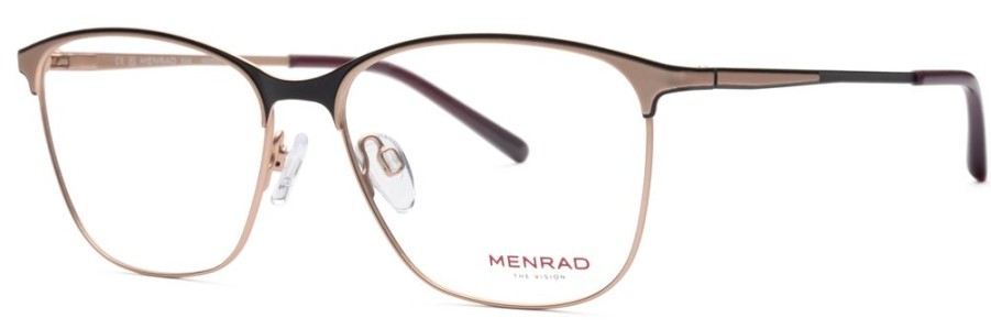 Brillen Menrad | Menrad 13462