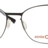 Brillen Etnia Barcelona | Etnia Barcelona Chatelet