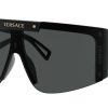 Sonnenbrillen Versace | Versace Ve4393 (Shield)