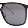 Sonnenbrillen Gucci | Gucci Gg1270S