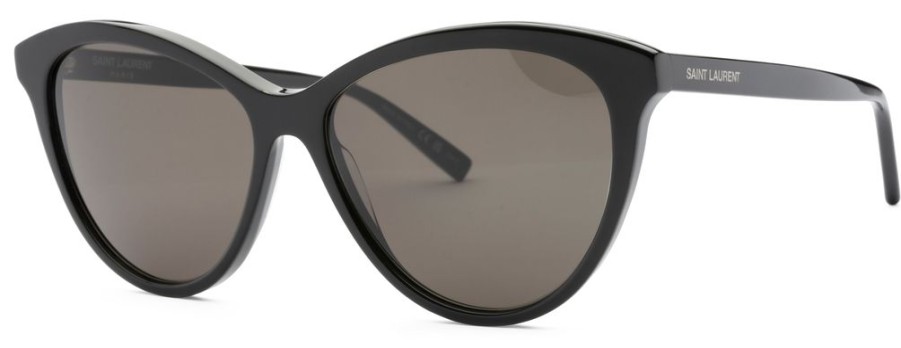 Sonnenbrillen Saint Laurent | Saint Laurent Sl456