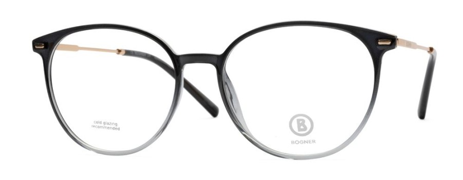 Brillen Bogner | Bogner 66004