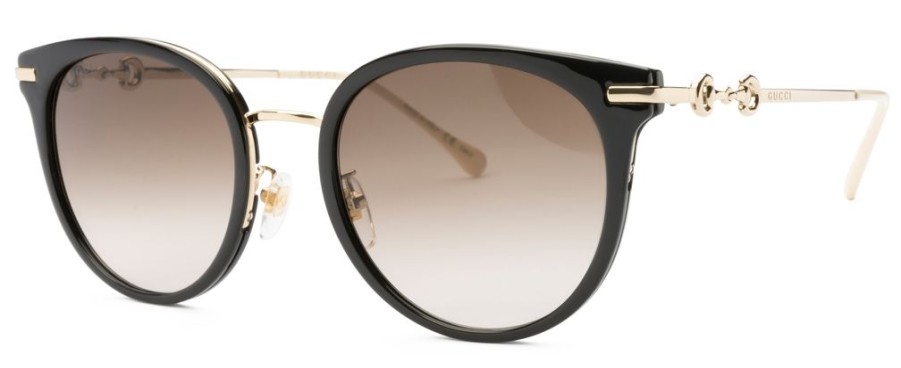 Sonnenbrillen Gucci | Gucci Gg1015Sk