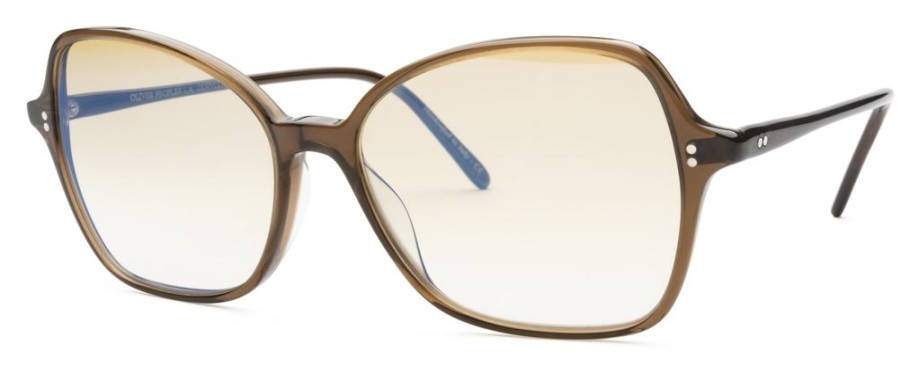 Sonnenbrillen OLIVER PEOPLES | Oliver Peoples Ov5447U