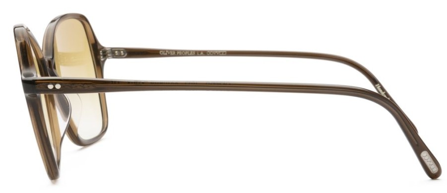 Sonnenbrillen OLIVER PEOPLES | Oliver Peoples Ov5447U