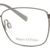 Brillen Marc OPolo | Marc O'Polo 502185