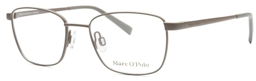 Brillen Marc OPolo | Marc O'Polo 502185