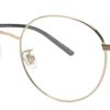 Brillen Gucci | Gucci Gg1054Ok