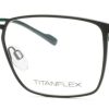 Brillen TITANFLEX | Titanflex 820835