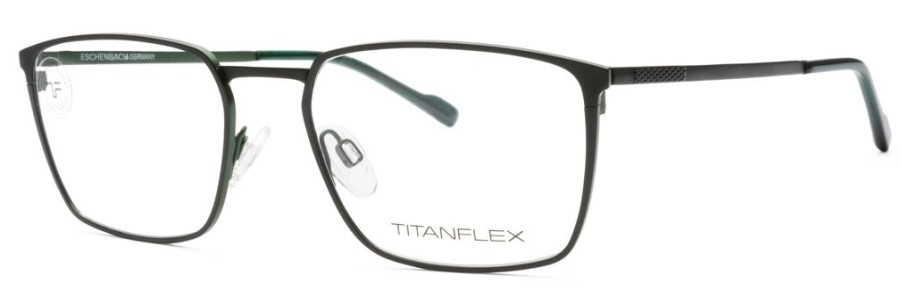 Brillen TITANFLEX | Titanflex 820835