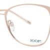 Brillen JOOP! | Joop! 83300