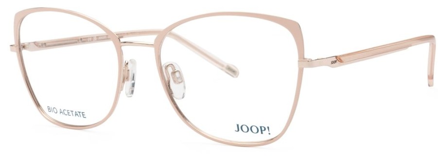 Brillen JOOP! | Joop! 83300