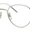 Brillen OLIVER PEOPLES | Oliver Peoples Ov1274T