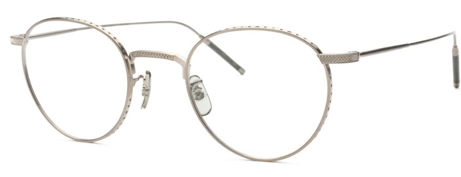 Brillen OLIVER PEOPLES | Oliver Peoples Ov1274T