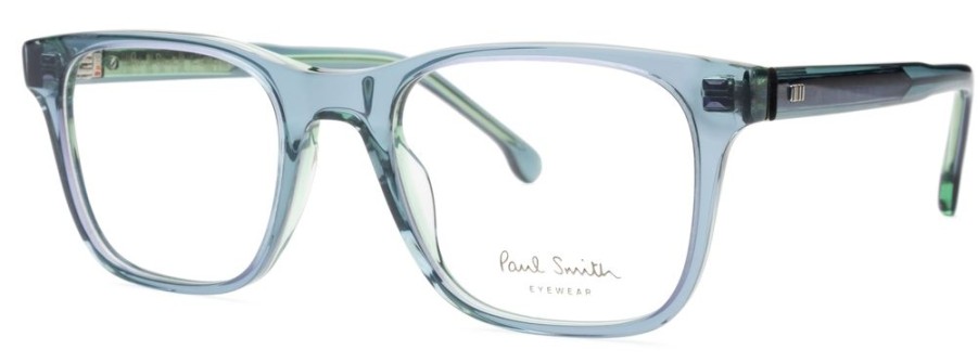 Brillen Paul Smith | Paul Smith Psop061 Emerson