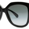 Sonnenbrillen Gucci | Gucci Gg1407S