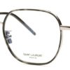 Brillen Saint Laurent | Saint Laurent Sl397/F