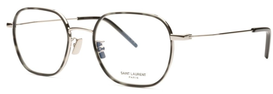 Brillen Saint Laurent | Saint Laurent Sl397/F