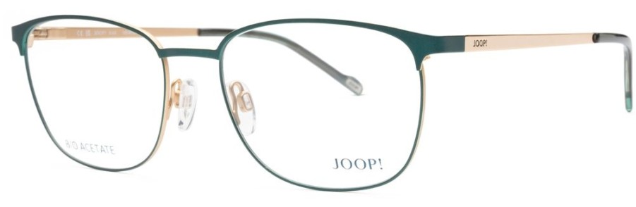 Brillen JOOP! | Joop! 83321