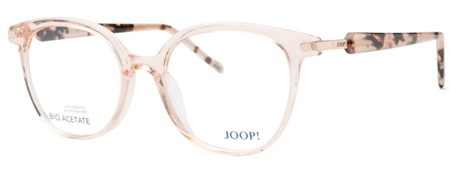 Brillen JOOP! | Joop! 82090