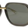 Sonnenbrillen Gucci | Gucci Gg0905S