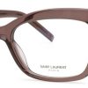 Brillen Saint Laurent | Saint Laurent Slm117