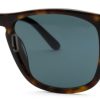 Sonnenbrillen TOM FORD | Tom Ford Ft0930