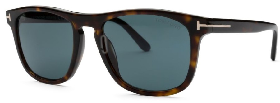 Sonnenbrillen TOM FORD | Tom Ford Ft0930