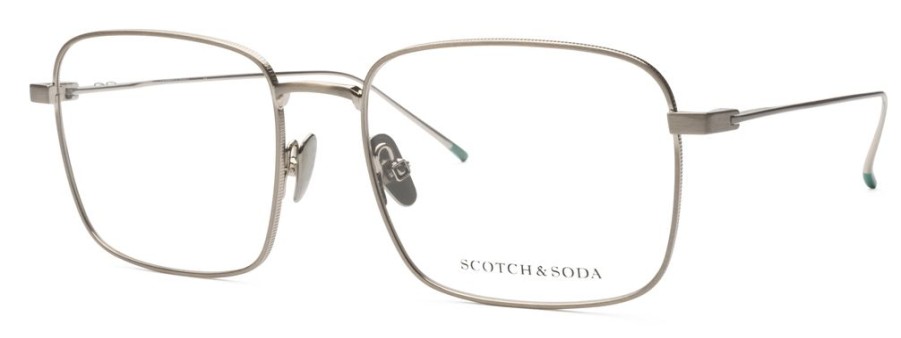 Brillen Scotch and Soda | Scotch & Soda Ss2007