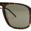 Sonnenbrillen Saint Laurent | Saint Laurent Sl590