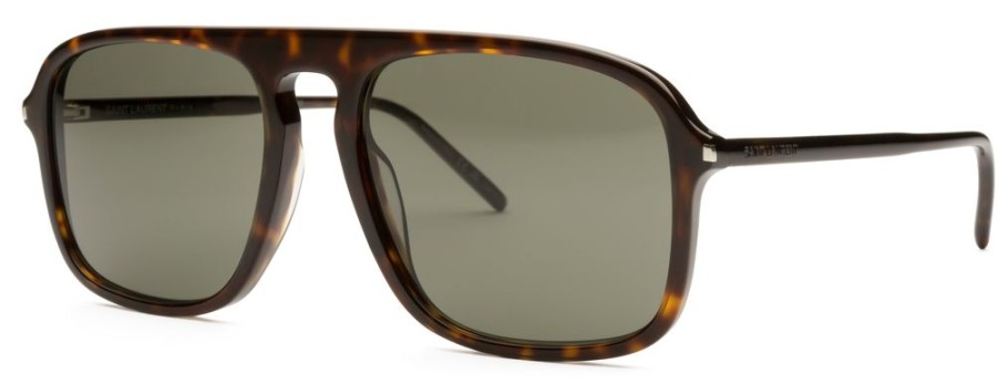 Sonnenbrillen Saint Laurent | Saint Laurent Sl590