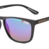 Sonnenbrillen Superdry | Superdry Sds Shockwave