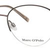 Brillen Marc OPolo | Marc O'Polo 502147