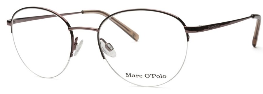 Brillen Marc OPolo | Marc O'Polo 502147