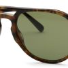 Sonnenbrillen Persol | Persol Po3235S