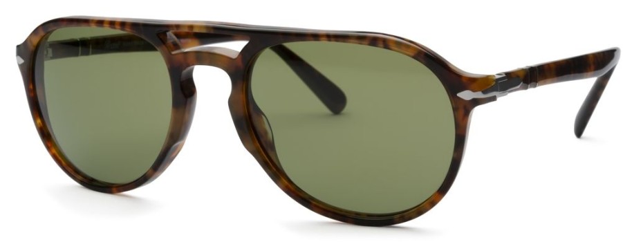 Sonnenbrillen Persol | Persol Po3235S