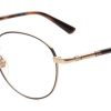 Brillen Gucci | Gucci Gg0392O