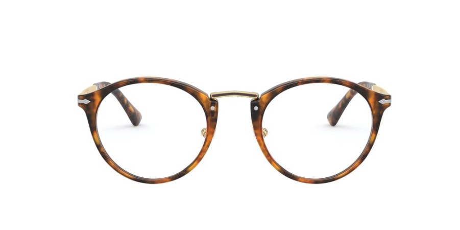 Brillen Persol | Persol 0Po3248V 108 4922