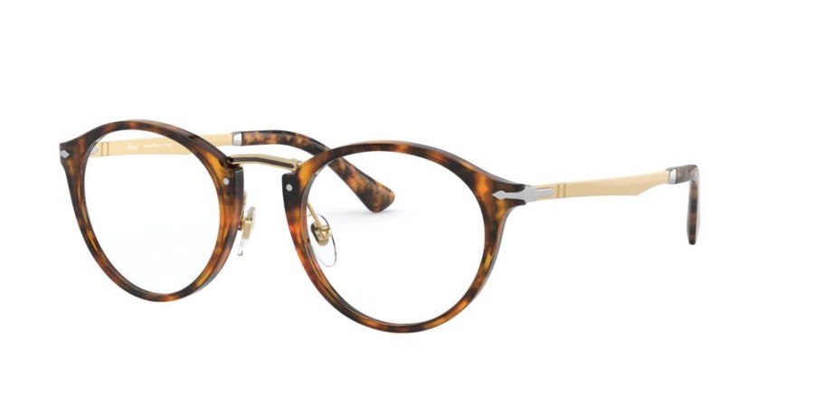 Brillen Persol | Persol 0Po3248V 108 4922