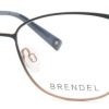 Brillen Brendel | Brendel 902390