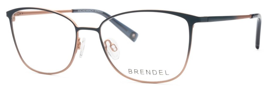 Brillen Brendel | Brendel 902390