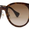 Sonnenbrillen Gucci | Gucci Gg1073Sk