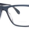 Brillen OLIVER PEOPLES | Oliver Peoples Ov5416U