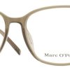 Brillen Marc OPolo | Marc O'Polo 503134