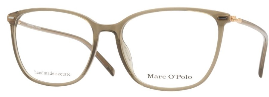 Brillen Marc OPolo | Marc O'Polo 503134