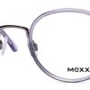 Brillen Mexx | Mexx 2740