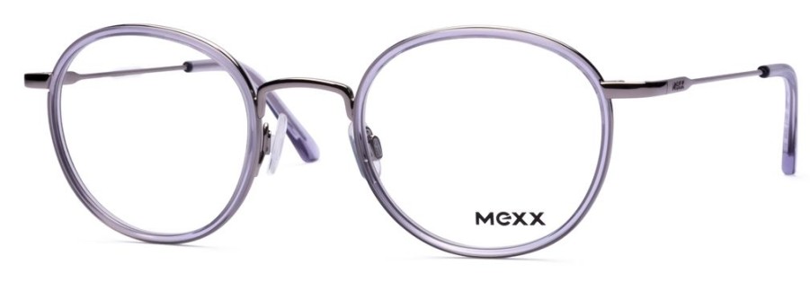 Brillen Mexx | Mexx 2740