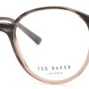 Brillen Ted Baker | Ted Baker 9219