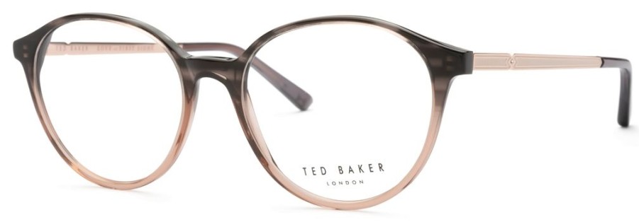 Brillen Ted Baker | Ted Baker 9219