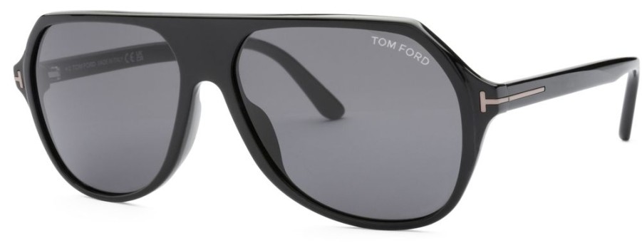 Sonnenbrillen TOM FORD | Tom Ford Ft0934N